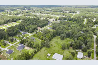 133 County Road 6606, Dayton, TX 77535 - Photo 27