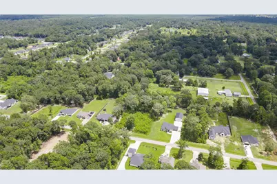 133 County Road 6606, Dayton, TX 77535 - Photo 5