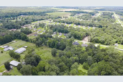 133 County Road 6606, Dayton, TX 77535 - Photo 19