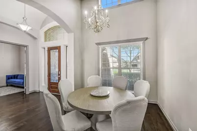 23622 Esperia Street, Richmond, TX 77406 - Photo 17