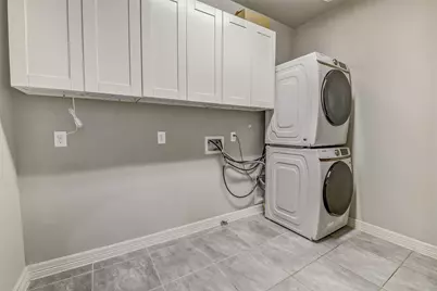 23622 Esperia Street, Richmond, TX 77406 - Photo 37