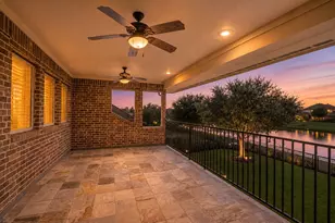 23622 Esperia St, Richmond, TX 77406 - Photo 39