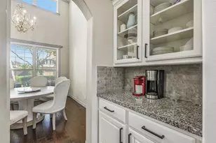 23622 Esperia St, Richmond, TX 77406 - Photo 15