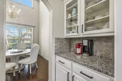 23622 Esperia Street, Richmond, TX 77406 - Photo 15