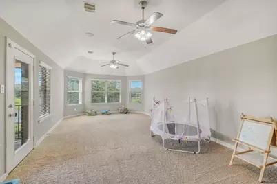 23622 Esperia Street, Richmond, TX 77406 - Photo 33