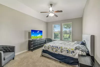23622 Esperia Street, Richmond, TX 77406 - Photo 25