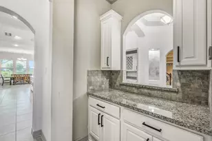 23622 Esperia St, Richmond, TX 77406 - Photo 19