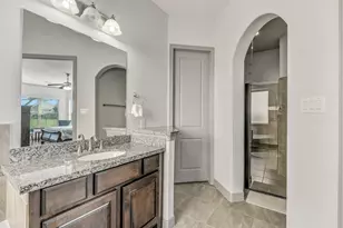 23622 Esperia St, Richmond, TX 77406 - Photo 23