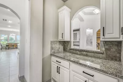 23622 Esperia Street, Richmond, TX 77406 - Photo 19