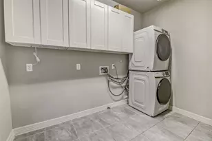 23622 Esperia St, Richmond, TX 77406 - Photo 37