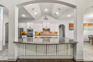 23622 Esperia St, Richmond, TX 77406 - Photo 11