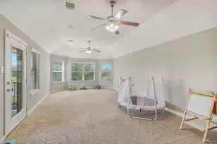 23622 Esperia St, Richmond, TX 77406 - Photo 33