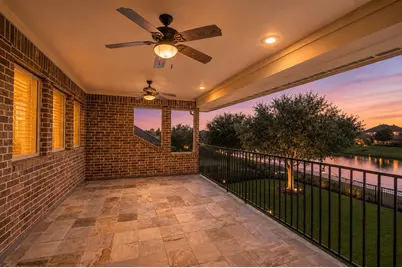 23622 Esperia Street, Richmond, TX 77406 - Photo 39