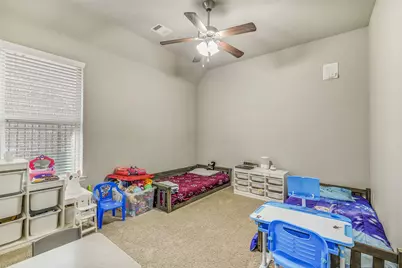 23622 Esperia Street, Richmond, TX 77406 - Photo 27