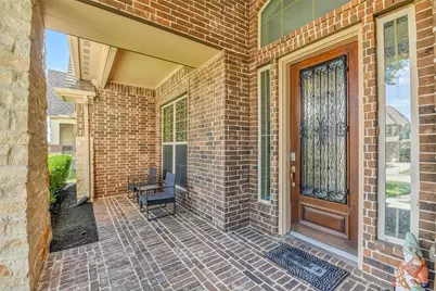 23622 Esperia Street, Richmond, TX 77406 - Photo 5