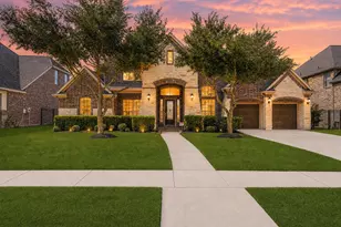 23622 Esperia St, Richmond, TX 77406 - Photo 1
