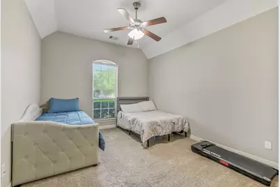 23622 Esperia Street, Richmond, TX 77406 - Photo 29