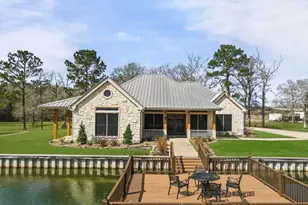 15866 Hwy 326 N, Sour Lake, TX 77659 - Photo 1