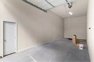 15866 Hwy 326 N, Sour Lake, TX 77659 - Photo 27