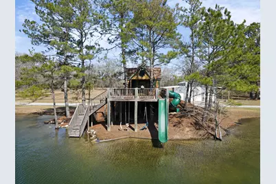 15866 Highway 326 N, Sour Lake, TX 77659 - Photo 37