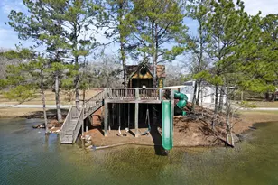 15866 Hwy 326 N, Sour Lake, TX 77659 - Photo 37