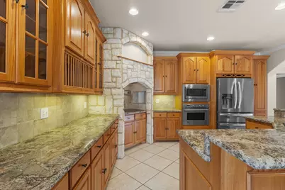 15866 Highway 326 N, Sour Lake, TX 77659 - Photo 7