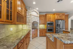 15866 Hwy 326 N, Sour Lake, TX 77659 - Photo 7