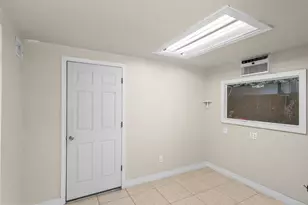 15866 Hwy 326 N, Sour Lake, TX 77659 - Photo 31