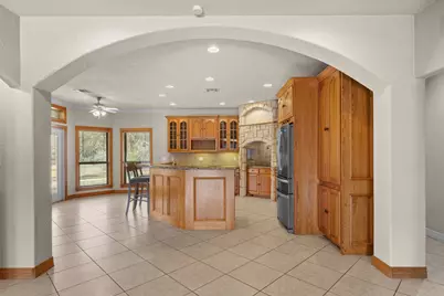 15866 Highway 326 N, Sour Lake, TX 77659 - Photo 5