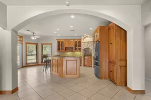 15866 Hwy 326 N, Sour Lake, TX 77659 - Photo 5