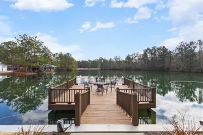 15866 Highway 326 N, Sour Lake, TX 77659 - Photo 23