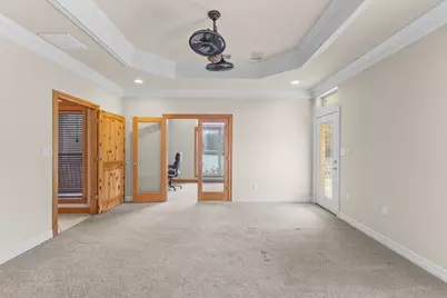 15866 Highway 326 N, Sour Lake, TX 77659 - Photo 17