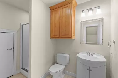 15866 Highway 326 N, Sour Lake, TX 77659 - Photo 19