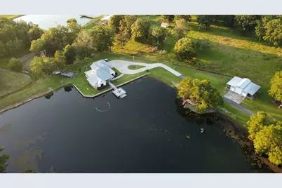 15866 Highway 326 N, Sour Lake, TX 77659 - Photo 43