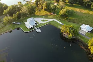 15866 Hwy 326 N, Sour Lake, TX 77659 - Photo 43