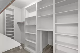 15866 Hwy 326 N, Sour Lake, TX 77659 - Photo 15