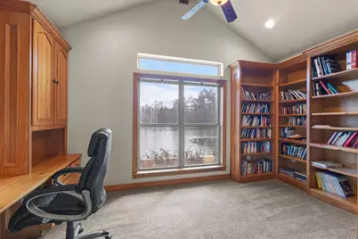 15866 Highway 326 N, Sour Lake, TX 77659 - Photo 11