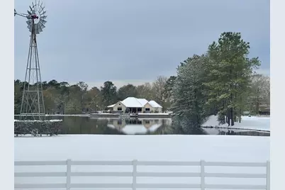 15866 Highway 326 N, Sour Lake, TX 77659 - Photo 41