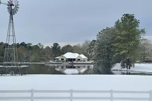 15866 Hwy 326 N, Sour Lake, TX 77659 - Photo 41