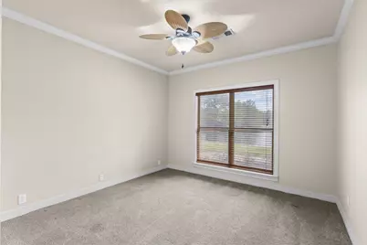 15866 Highway 326 N, Sour Lake, TX 77659 - Photo 21