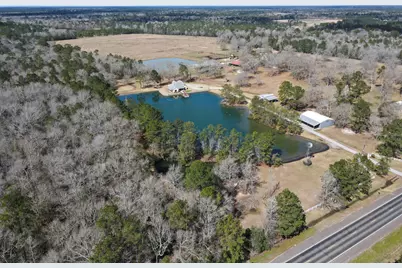 15866 Highway 326 N, Sour Lake, TX 77659 - Photo 35