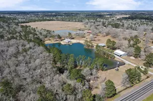 15866 Hwy 326 N, Sour Lake, TX 77659 - Photo 35