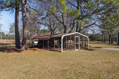 15866 Highway 326 N, Sour Lake, TX 77659 - Photo 29