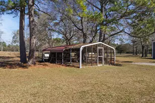 15866 Hwy 326 N, Sour Lake, TX 77659 - Photo 29