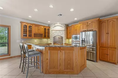 15866 Highway 326 N, Sour Lake, TX 77659 - Photo 9