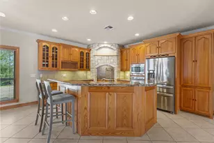 15866 Hwy 326 N, Sour Lake, TX 77659 - Photo 9