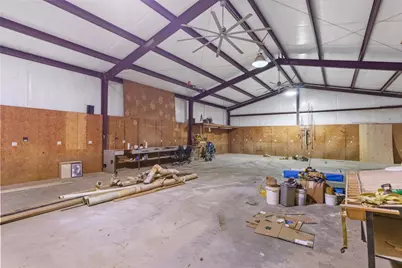 15866 Highway 326 N, Sour Lake, TX 77659 - Photo 33