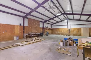 15866 Hwy 326 N, Sour Lake, TX 77659 - Photo 33