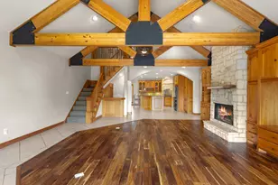 15866 Hwy 326 N, Sour Lake, TX 77659 - Photo 3