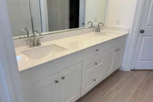 214 Yellow Rosewood Ln, New Caney, TX 77357 - Photo 5